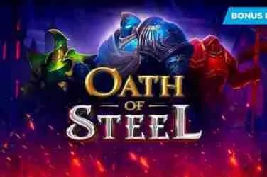 MLBB Mobile Legends Bang Bang Esports ပွဲ မြန်မာ