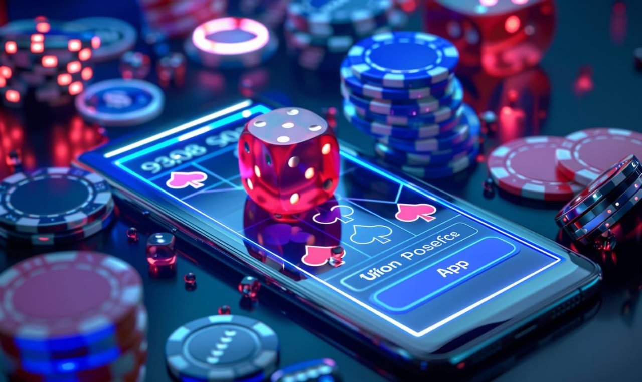 ak99 case ဘင်ဂို VIP Bonus Free Ticket Cashback ပရိုမိုးရှင်းများ မြန်မာ ကစားသူများ