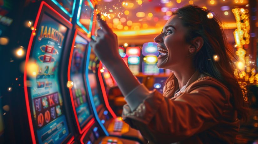 ak99 case ဝန်ဆောင်မှုများ Sportsbook Live Casino Slots Esports Bingo မြန်မာ ကစားသူများ