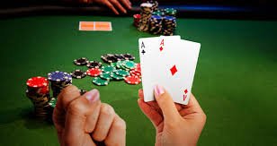 မြန်မာ့အားကစား Sportsbook ak99 case
