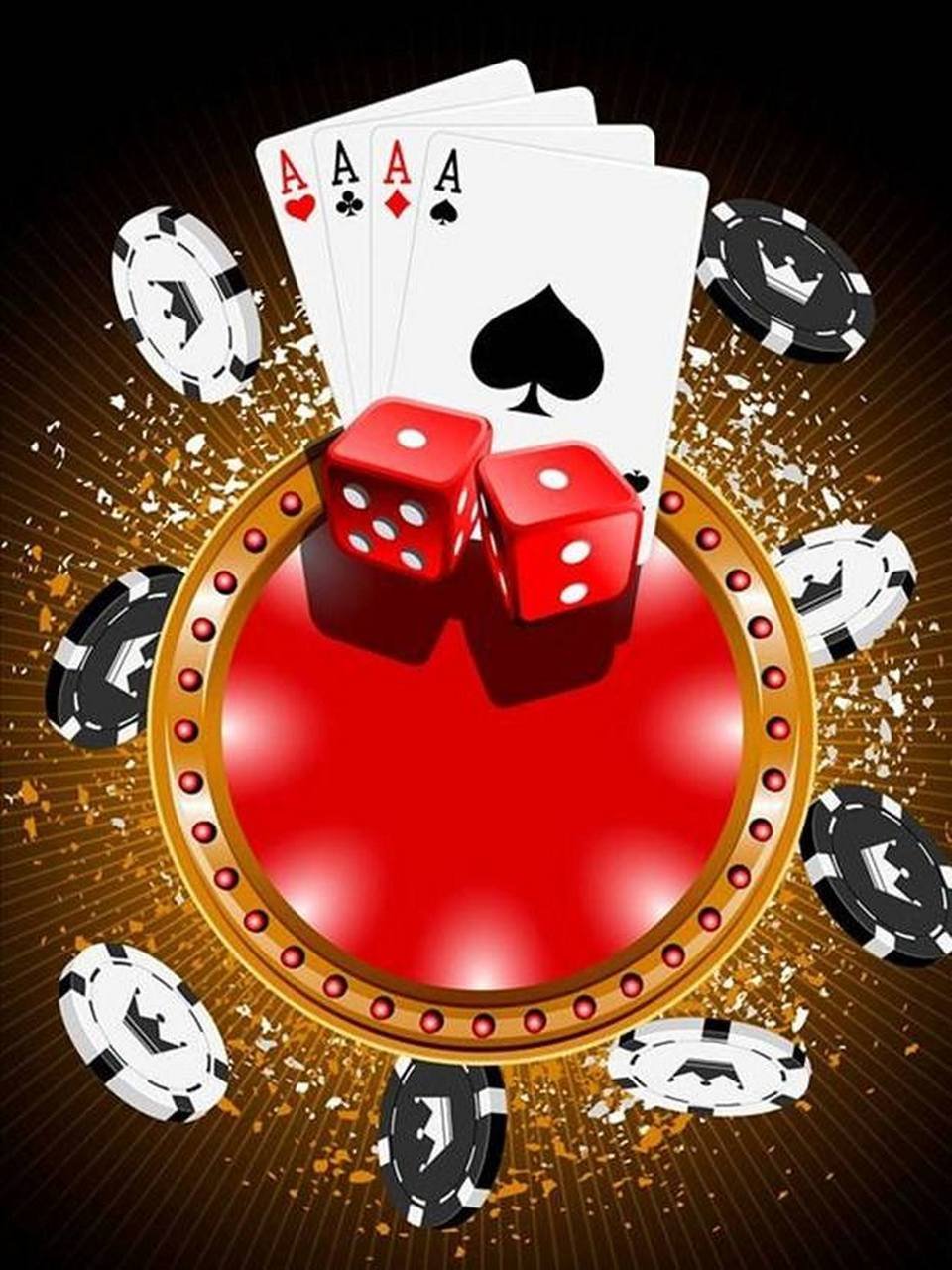 ak99 case ဘင်ဂို Online Bingo မြန်မာ ကစားသူများ MMK ဖြင့် ကစားနိုင်သော မြင်ကွင်း
