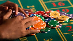 Online Slots ဂိမ်းများ