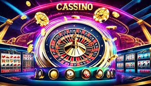 ak99 case မြန်မာ ကစားသူများ VIP Bonus Cashback Customer Support ကတိကဝတ်