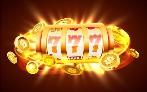 ak99 case ဘင်ဂို ကစားနည်း ငွေသွင်း ဆုကြေး ရယူပုံ မြန်မာ ကစားသူများ လမ်းညွှန်