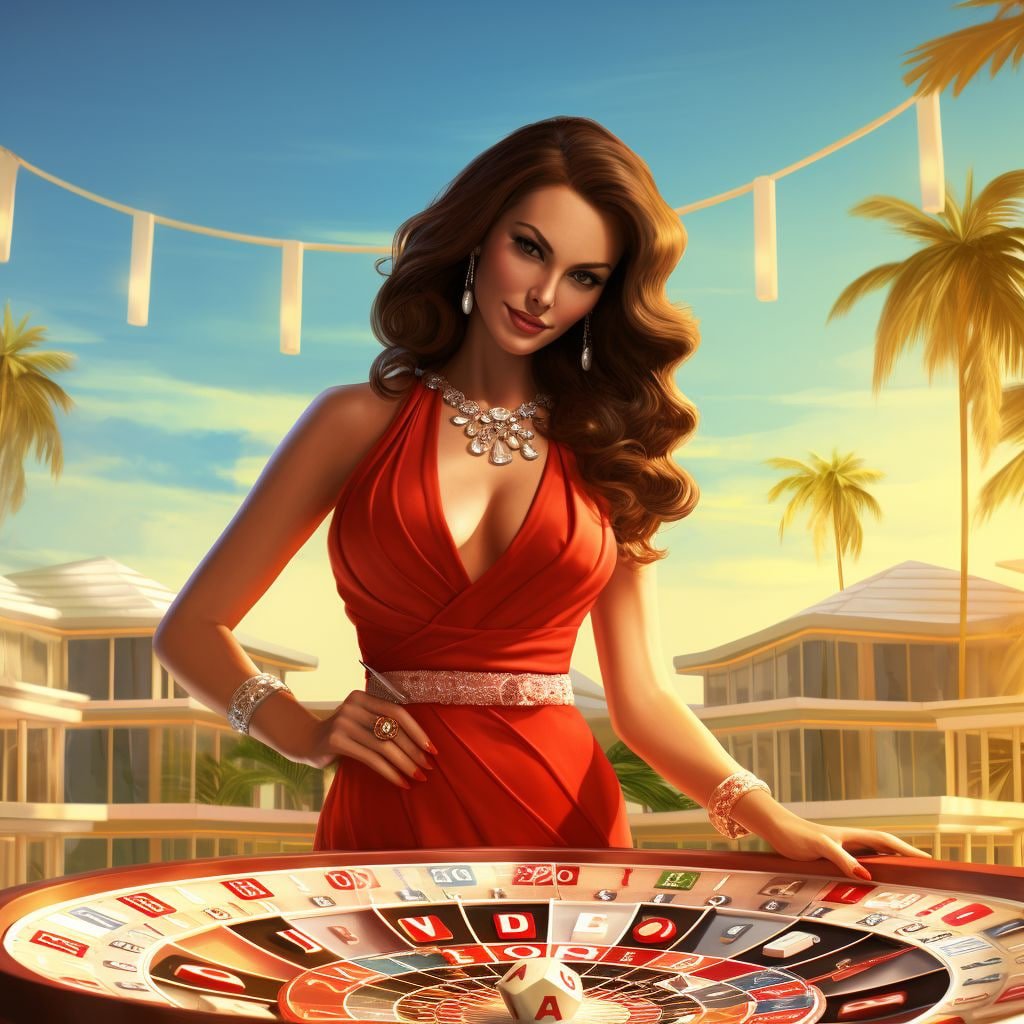 ak99 case မြန်မာ Online Gaming Platform ကျွန်ုပ်တို့အကြောင်း Sportsbook Slots Esports