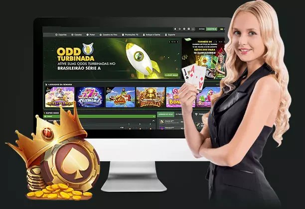 ak99 case ပလက်ဖောင်း Sportsbook Esports Live Casino Slots Bingo ဂိမ်းများ
