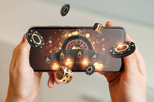PUBG Mobile Esports ပြိုင်ပွဲ မြန်မာ လောင်းကစား