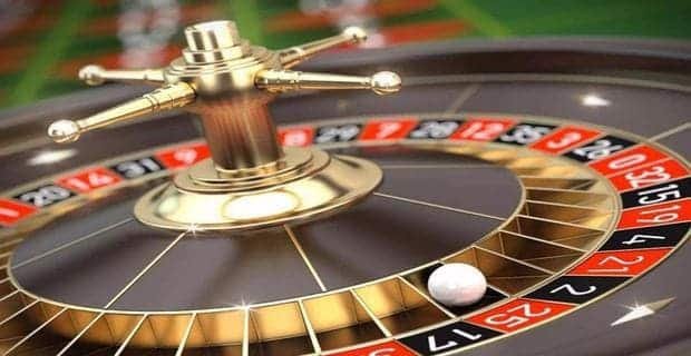 ak99 case Sportsbook Football Myanmar National League MMK လောင်းကစား Live Odds မြင်ကွင်း