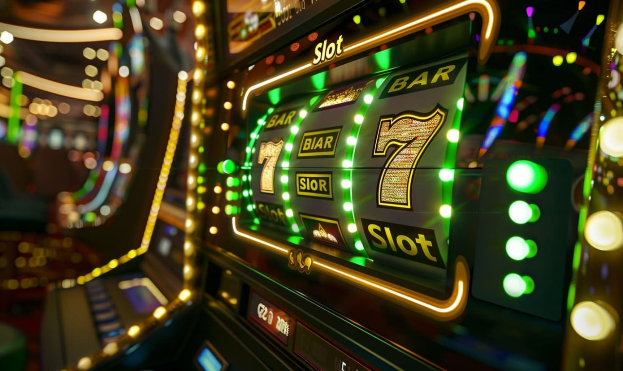 ak99 case ဘင်ဂို Jackpot Bingo ဆုကြေးရရှိမှု မြန်မာ ကစားသူများ VIP point စုဆောင်းပုံ